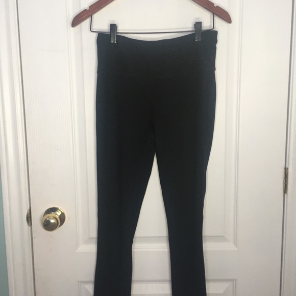 Leggings - Picture 2 of 3